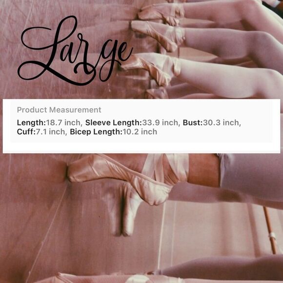 Balletcore Y2K Dancer Off The Shoulder Mesh Asymmetrical Corset Dusty Pink Top - Picture 7 of 8